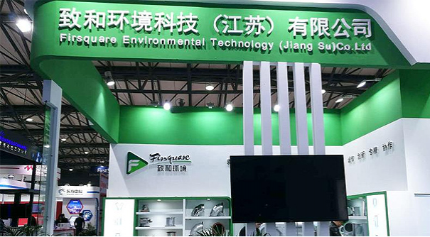 2019上海慕尼黑電子展圓滿結束